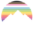 Pride of Utah logo